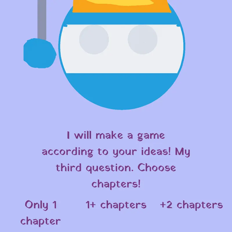 Game by @Junepturnus