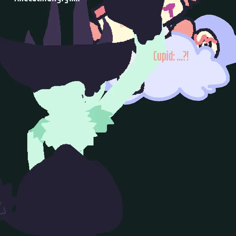Game by @ALT_CattyKaiju