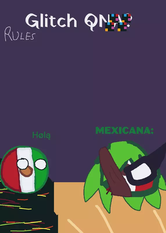 Game by @Suermox_
