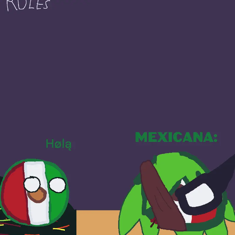 Game by @Suermox_