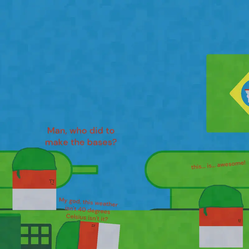 Game by @-_Idoy_N_Brazily_-