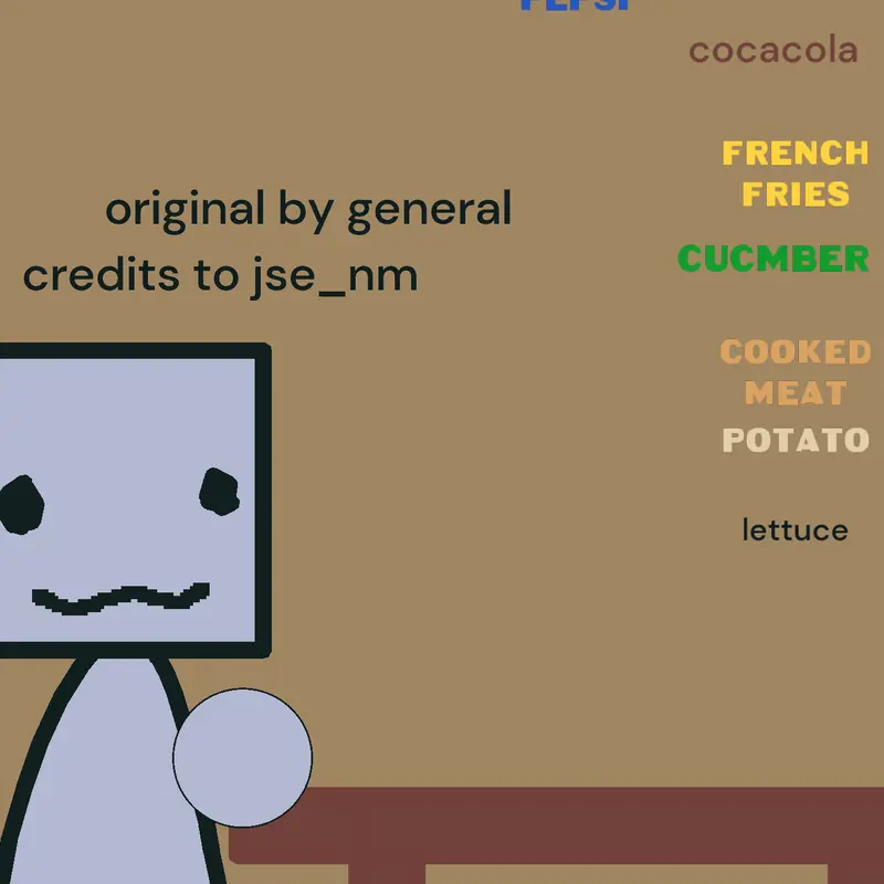 Game by @-graya-