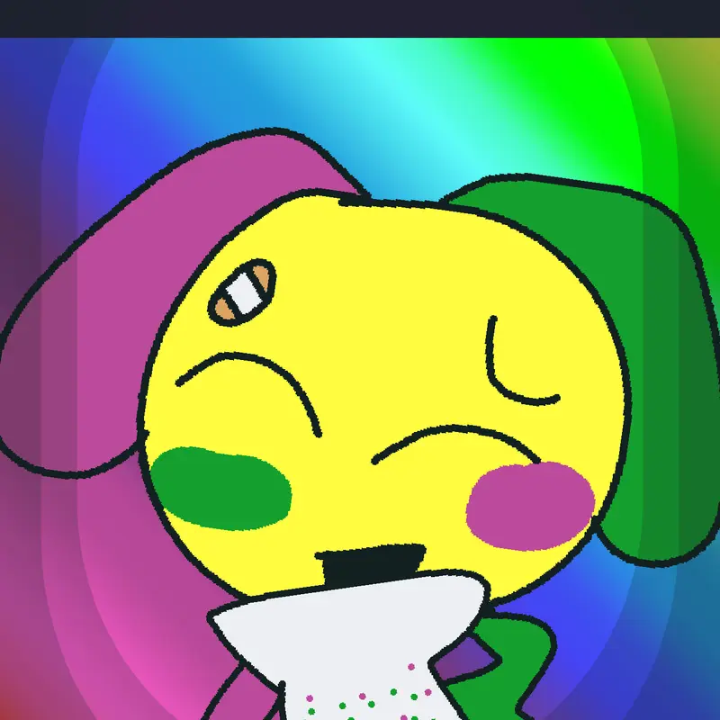 Game by @Addy-