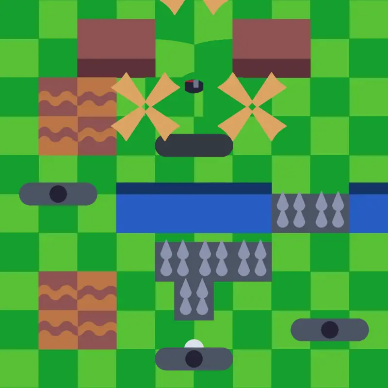 Game by @Mr_funny1357