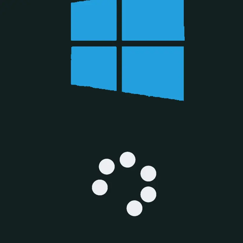 Game by @abelitophone
