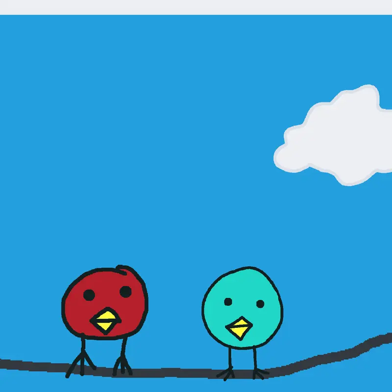Game by @Labe