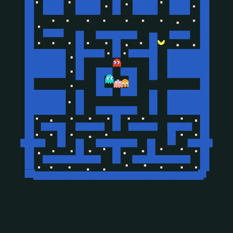 Game by @gameshop