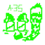 MEOW-35_forgottenrooms avatar