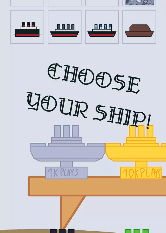 Game by @Official-Imbadwhengaming