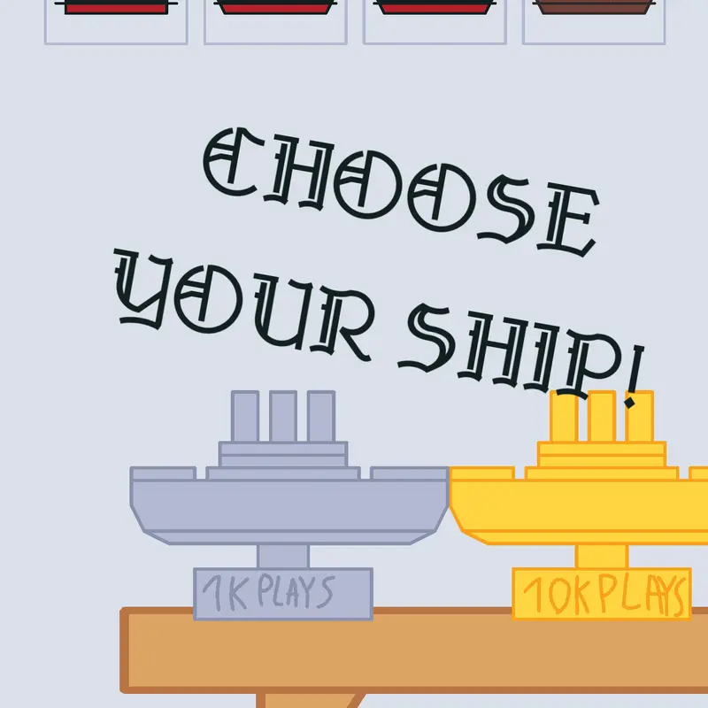 Game by @Official-Imbadwhengaming