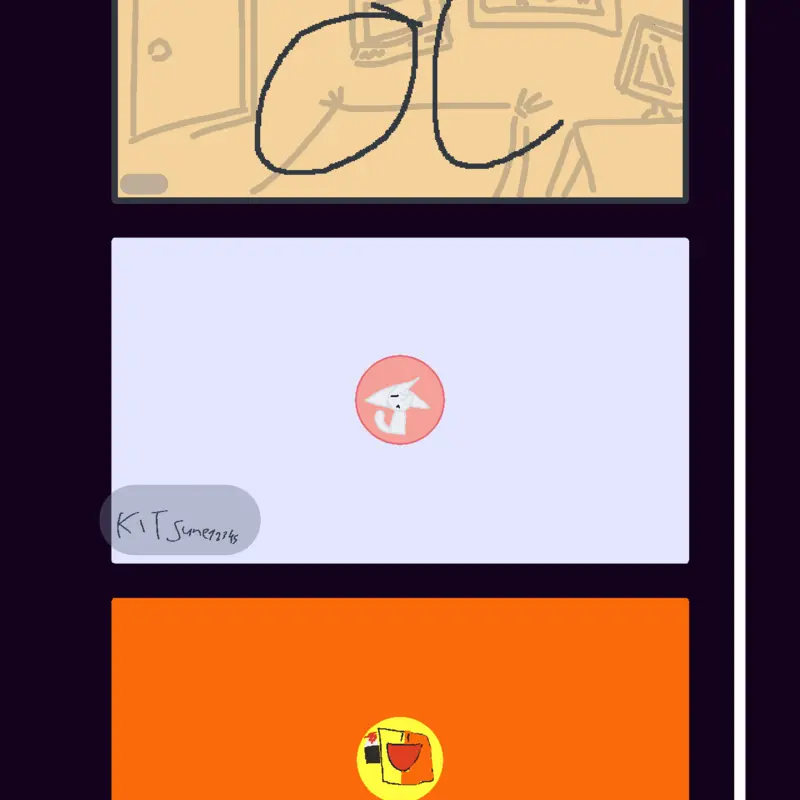 Game by @GrayStripe12345