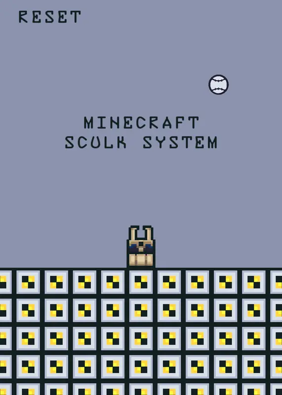 Game by @Jacobtkp