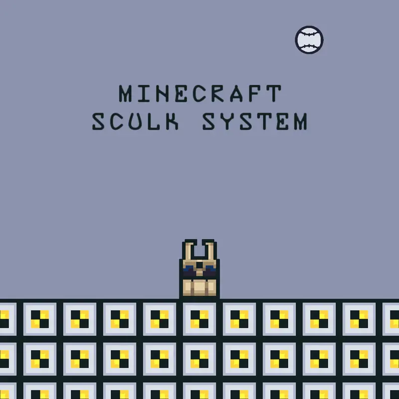 Game by @Jacobtkp