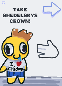 Update: fixed some bugs but not all