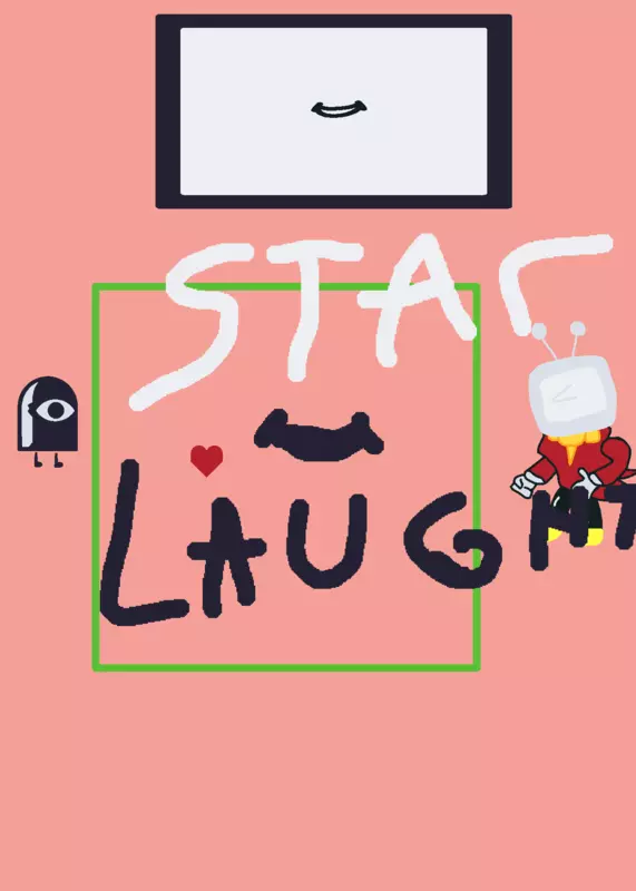 Game by @Thatoneremixer