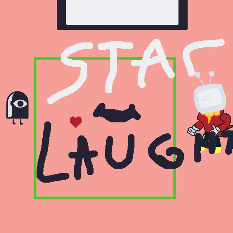 Game by @Thatoneremixer