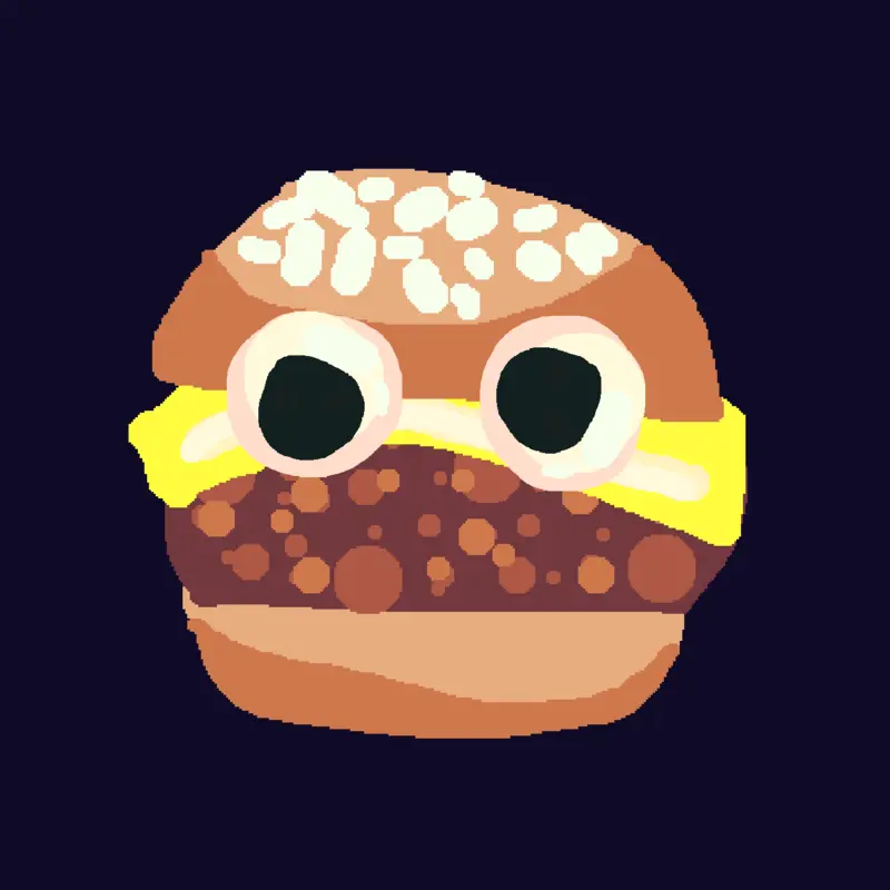 Game by @Monmon-alivio
