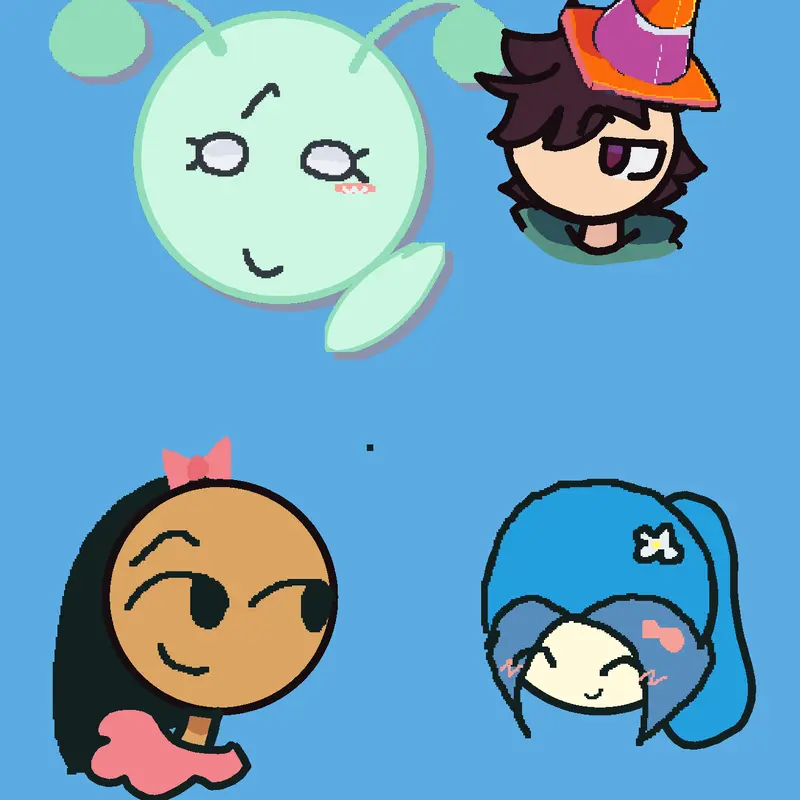 Game by @jellycups0