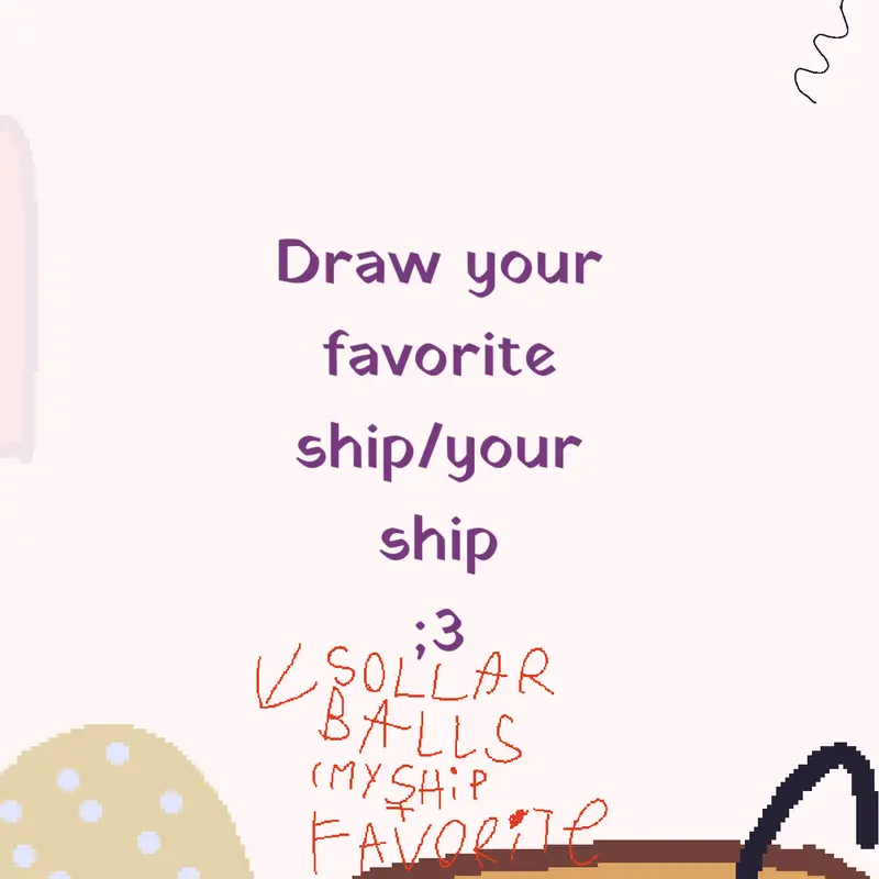 Game by @Maryam_cat27