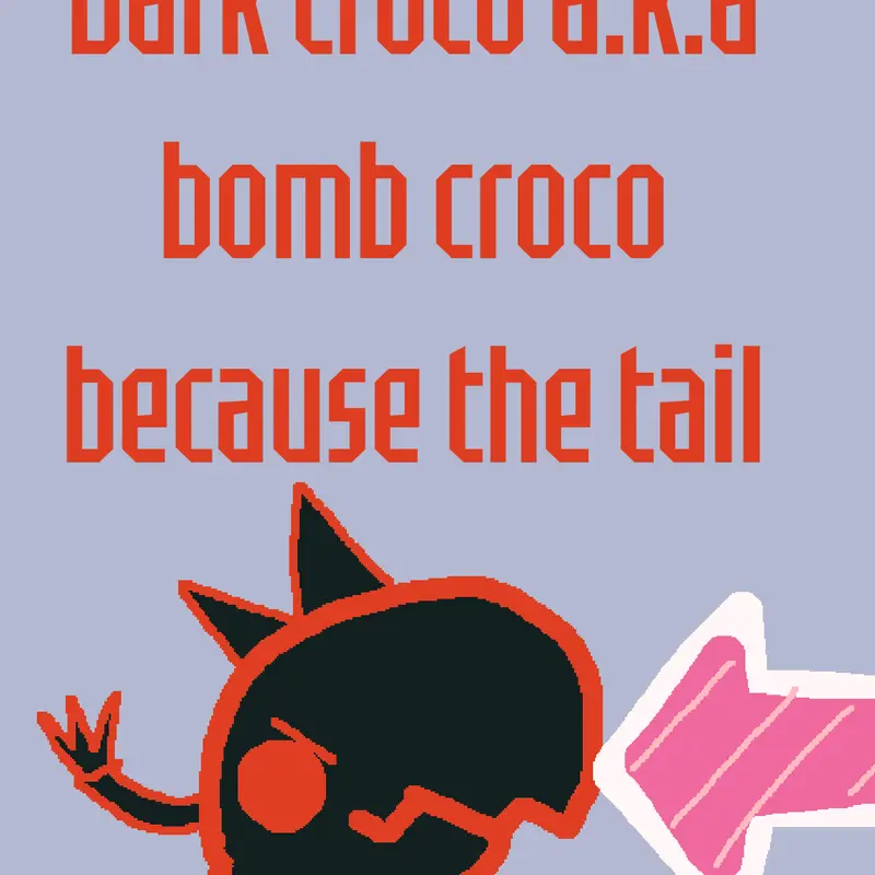 Game by @the-epic-alt