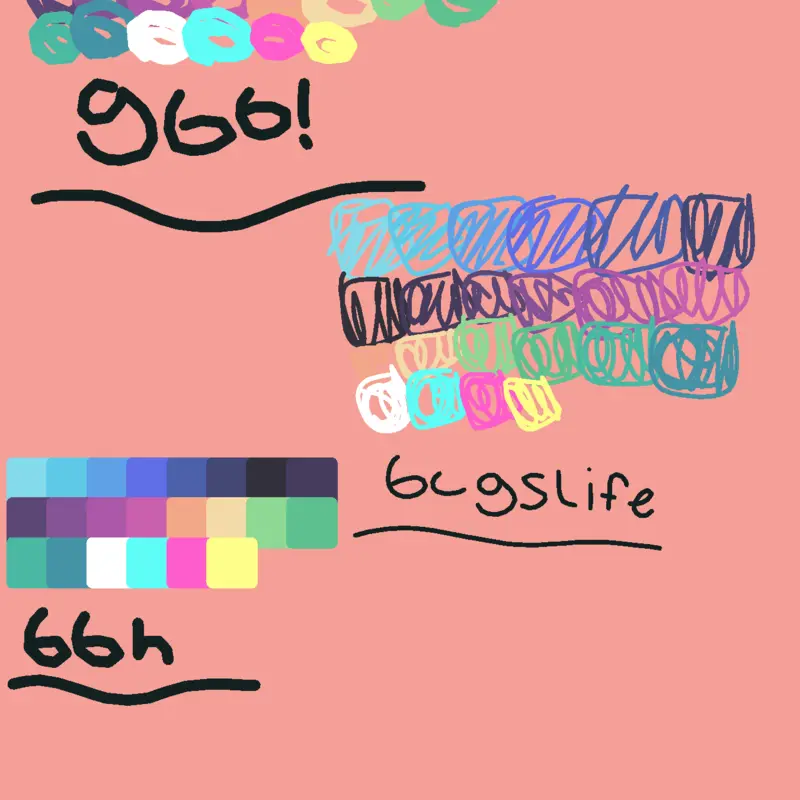 Game by @jerrr-rrybadh4lo