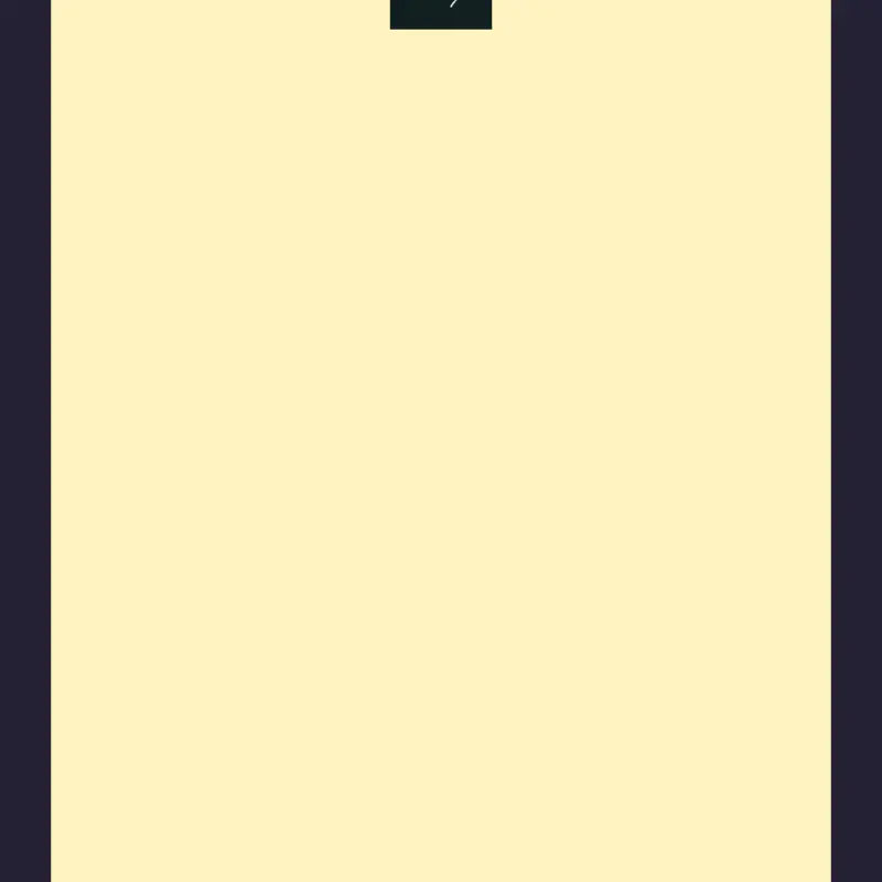 Game by @wohee
