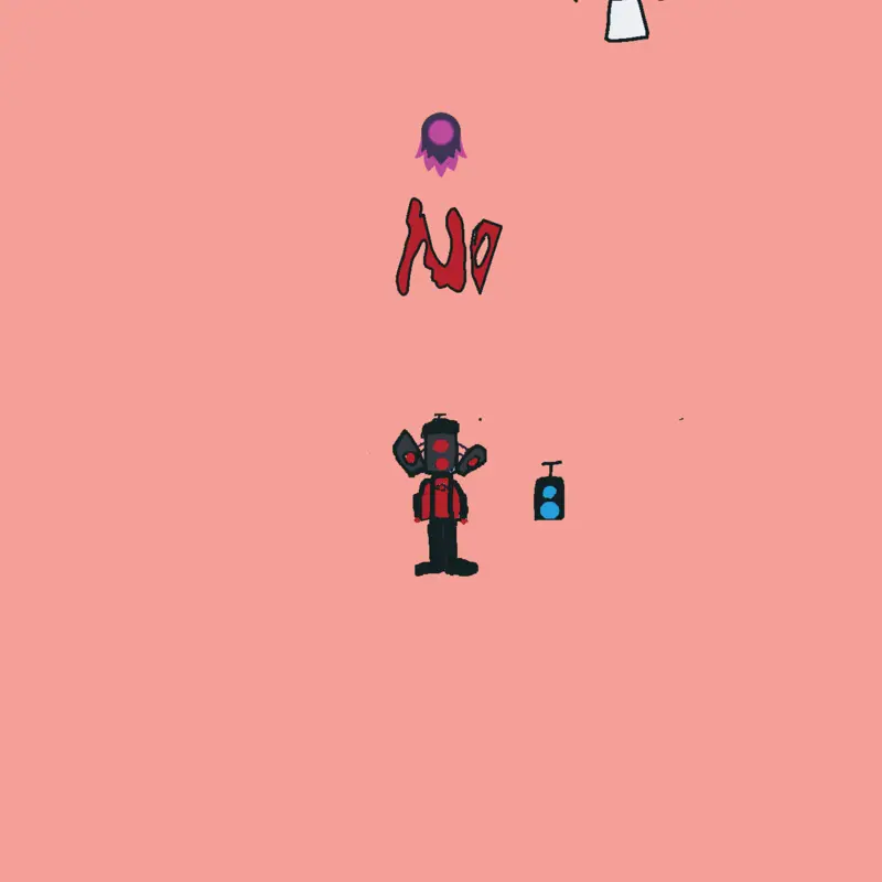 Game by @jeanvang