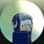 cbxxs avatar