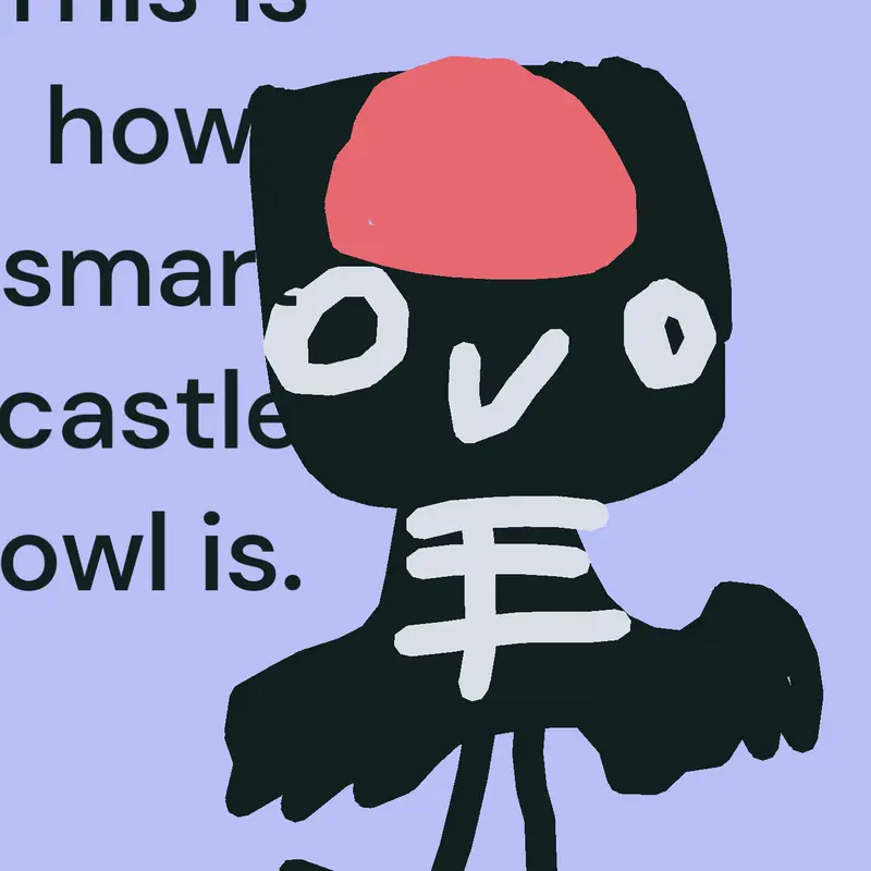 Game by @TheAmogus