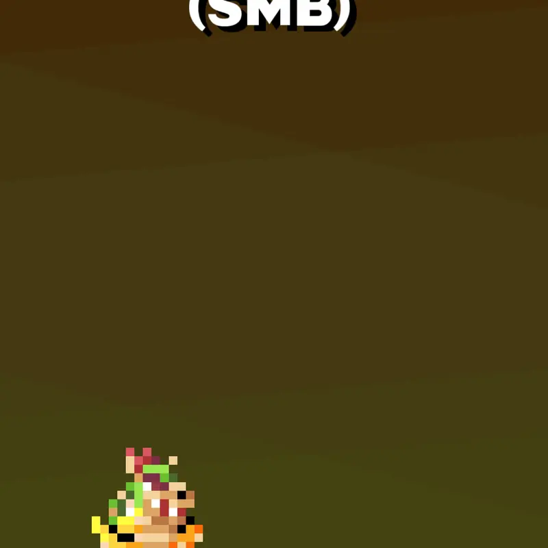 Game by @Zont