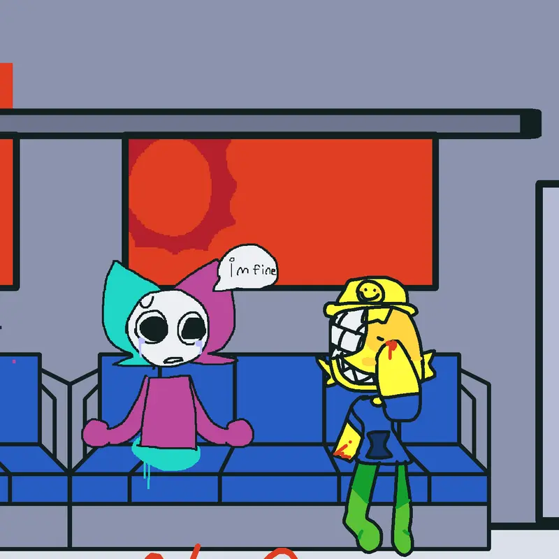 Game by @lu_Na01dw