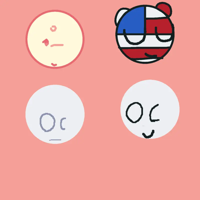 Game by @Woong21912_thedeckfixer