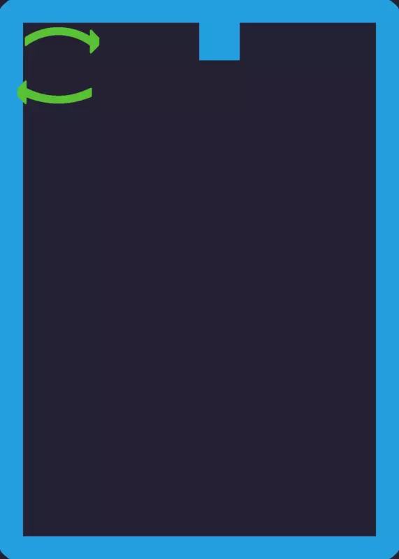 Game by @kaidef_