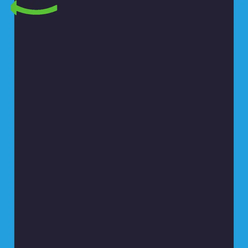 Game by @kaidef_