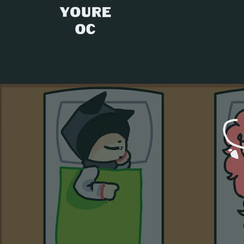 Game by @Secret-p