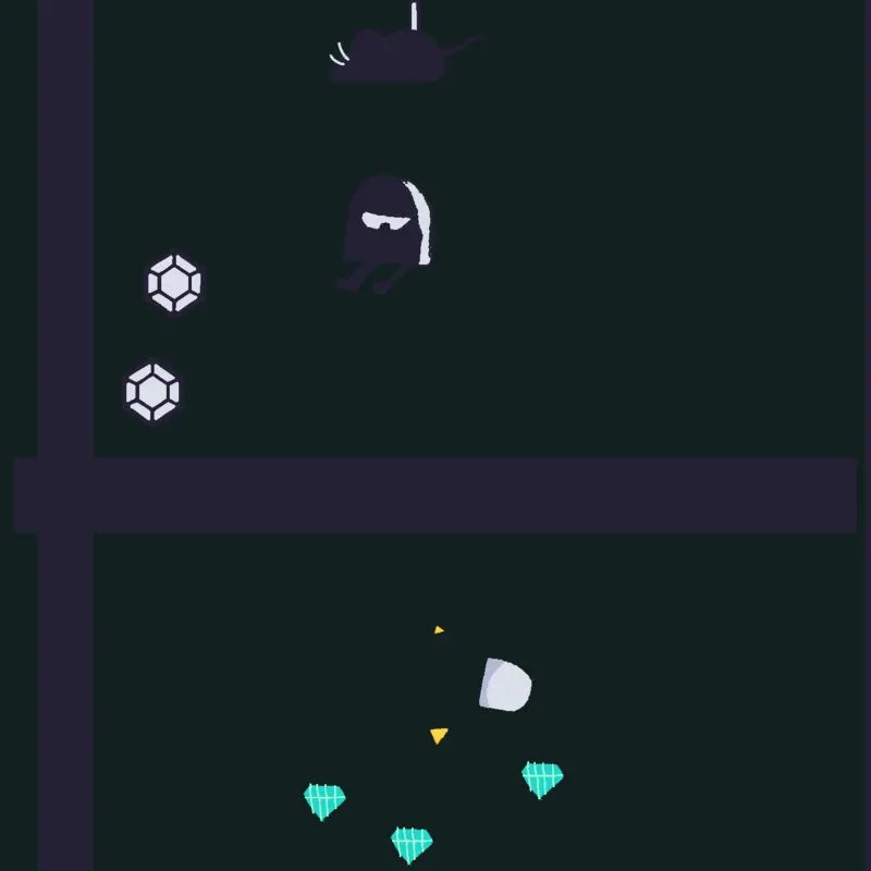Game by @rudniks