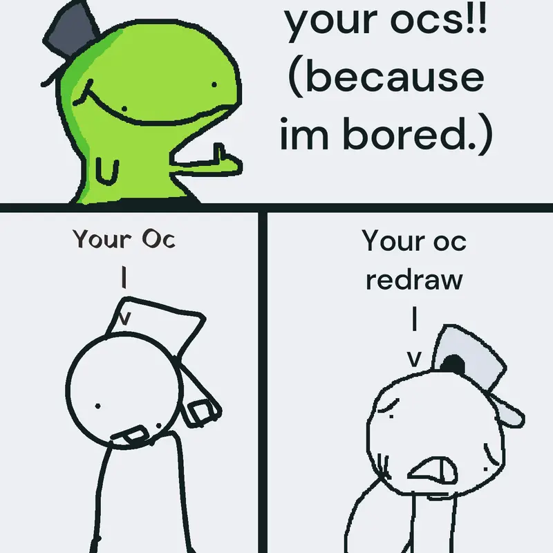 Game by @AGoofyGoober69