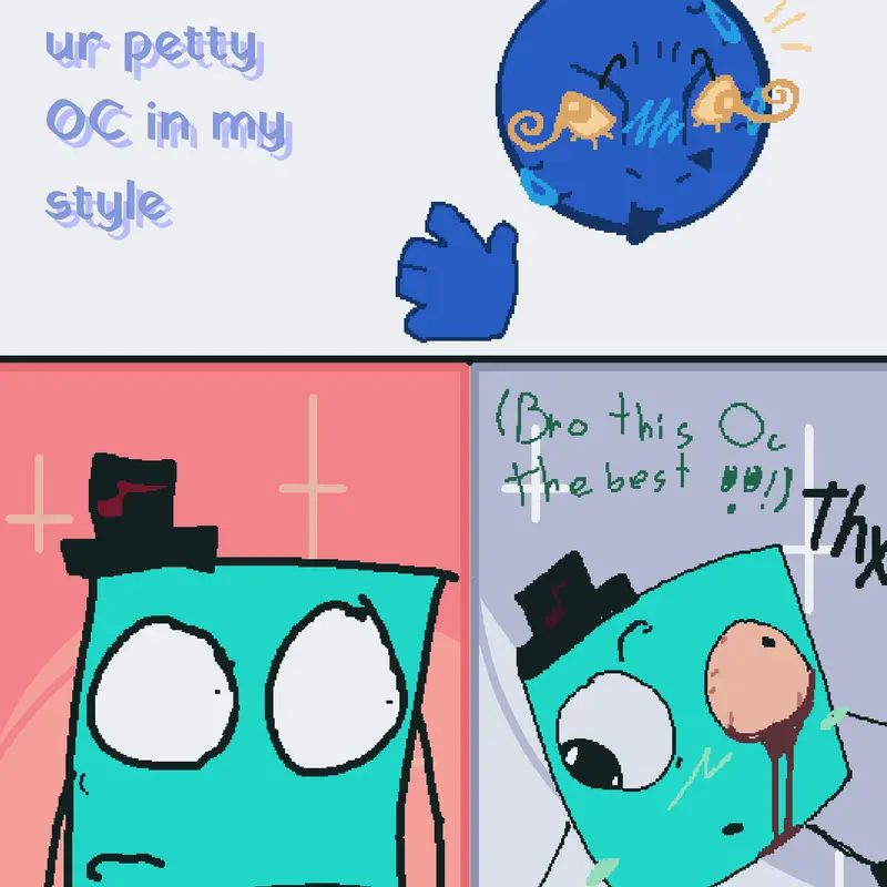 Game by @OWL_AVATAR