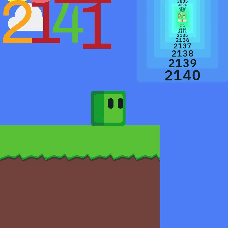 Game by @35_portalchains-2026