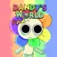 _Dandys_world_FAN_ avatar