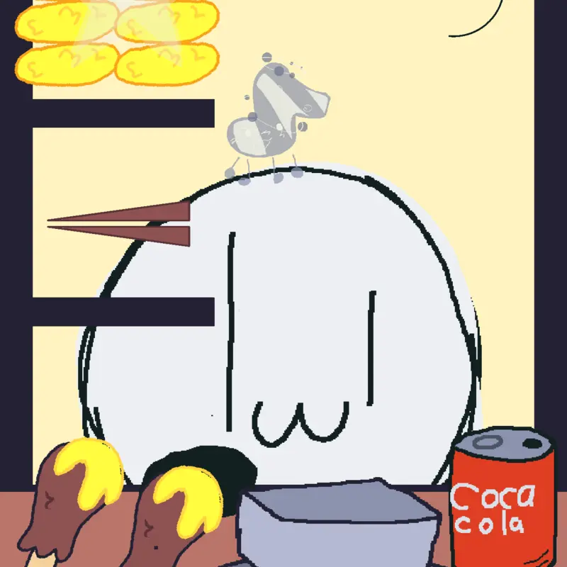 Game by @turtles5261_