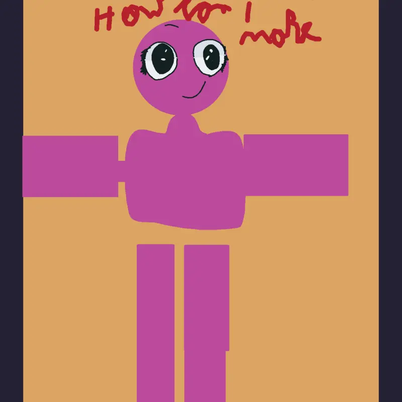 Game by @bedashrutialt