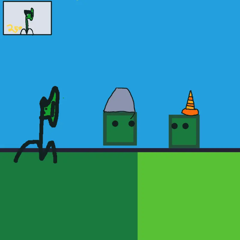 Game by @dash_pvz