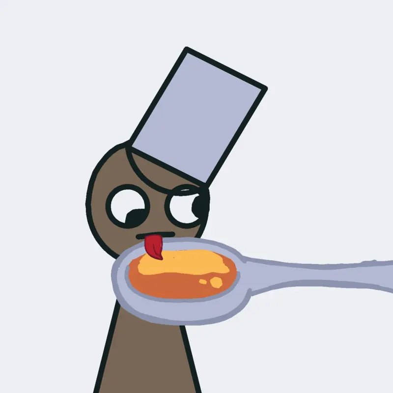 Game by @Fun_bot_the_robot