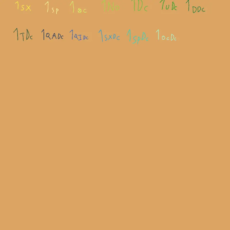 Game by @IBR_on