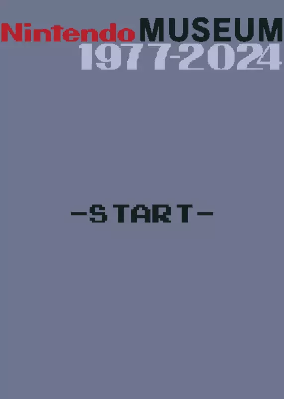 Game by @bmxg97