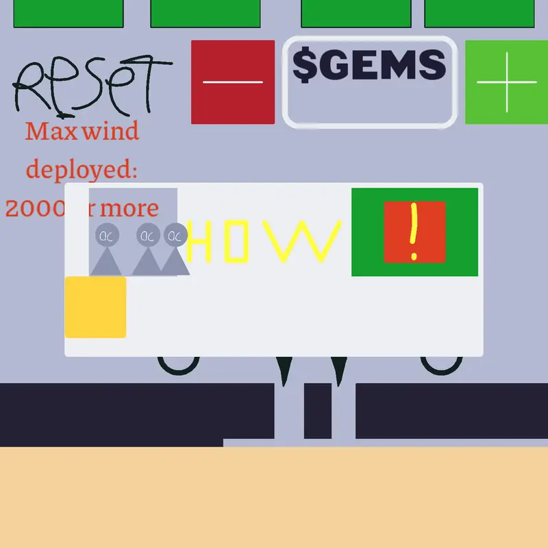 Game by @Twistex_Van_lee_offical