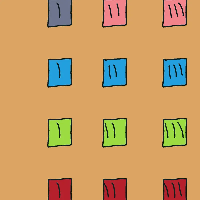 Game by @the_cooki