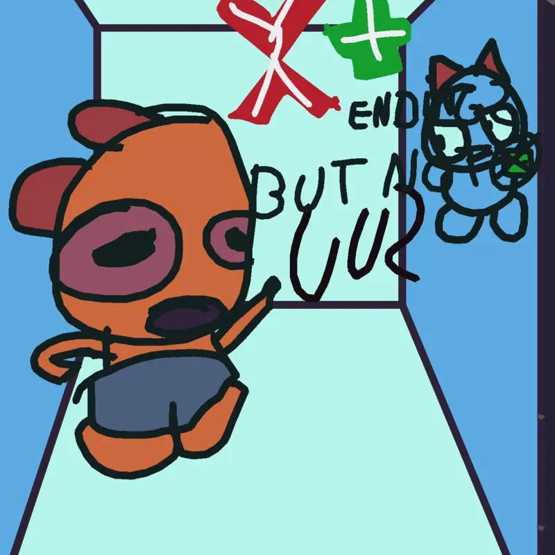 Game by @phatket-alt