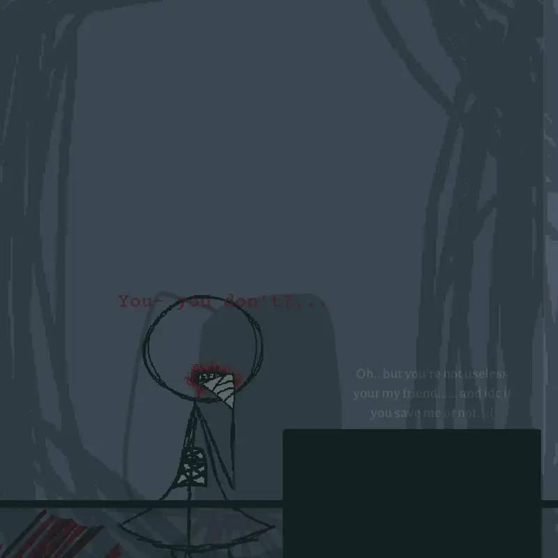 Game by @am_just_a_normal_person